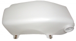 Click Here For Full Product Info E6784 TANK-RECOVERY-COOLANT-74-77