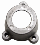 Click Here For Full Product Info E6785 SUPPORT-HEADLAMP BEARING-OUTER-63-67