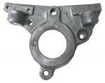 Click Here For Full Product Info E6786R SUPPORT-HEADLAMP BEARING-INNER-RIGHT-63-67