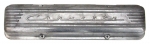 Click Here For Full Product Info E6821 COVER-VALVE-327-ALUMINUM-USA-EACH-59L-67