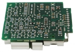 Click Here For Full Product Info E6857 AMPLIFIER-BOSE-REAR-COUPE-90-96-SEE E6859