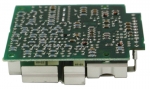 Click Here For Full Product Info E6858 AMPLIFIER-BOSE-FRONT-CONVERTIBLE-90-96-NO LONGER AVAILABLE.