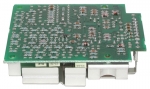 Click Here For Full Product Info E6859 AMPLIFIER-BOSE-REAR-COUPE AND CONVERTIBLE-90-96