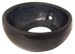 Click Here For Full Product Info E6911 SEAL-FUEL FILLER NECK-TO BODY-63-67