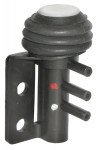 Click Here For Full Product Info E6998 SWITCH-WINDSHIELD WIPER-DOOR VACUUM-68-72