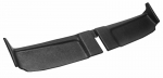 Click Here For Full Product Info E7107 PANEL-CONVERTIBLE FRONT HEADER TRIM-68-75