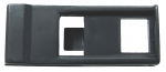 Click Here For Full Product Info E7498 BUTTON-CONSOLE-84-96
