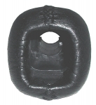 Click Here For Full Product Info E7499 KNOB-SHIFT-AUTOMATIC-84-96