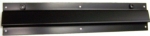 Click Here For Full Product Info E7513 PLATE-LONG FRONT SEAT NUT PLATE-63