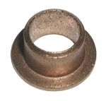 Click Here For Full Product Info E7628 BUSHING-DOOR HINGE-EACH-68-82
