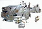 Click Here For Full Product Info E7636 LATCH ASSEMBLY-DOOR-INTERIOR-RIGHT-69-77