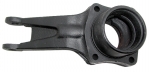 Click Here For Full Product Info E7698R SUPPORT-BEARING-REAR SUSPENSION-RIGHT-USED  / RECONDITIONED-63-82