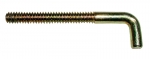 Click Here For Full Product Info E7711 ELBOW-DOOR ROD-THREADED-ADJUSTABLE-LOCATED IN DOOR ROD-68-82