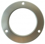 Click Here For Full Product Info E7717 RING SET-HUBCAP SPINNER RETAINING-4 PIECES-65