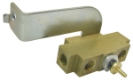 Click Here For Full Product Info E7721 VALVE-BRAKE PROPORTIONING-70-73