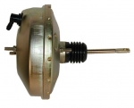 Click Here For Full Product Info E7728 BOOSTER-BRAKE-NEW-STEEL-85-91