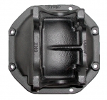 Click Here For Full Product Info E7729 COVER-REAR DIFFERENTIAL-STOCK-7/16 INCH BOLT-63-79