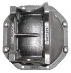 Click Here For Full Product Info E7730 COVER-REAR DIFFERENTIAL-STOCK-9/16 INCH BOLT-63-79