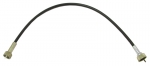 Click Here For Full Product Info E7790 CABLE ASSEMBLY-TACHOMETER-22 LENGTH-68