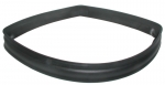 Click Here For Full Product Info E7798 SEAL RING-AIR CLEANER TO HOOD-54 AND 3-8 INCHES LONG-73-75