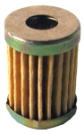 Click Here For Full Product Info E7818 FILTER-FUEL-65-75