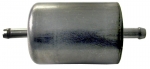 Click Here For Full Product Info E7820 FILTER-FUEL-82-84