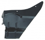 Click Here For Full Product Info E7921L SHIELD-OUTER SPLASH-LEFT-70-79