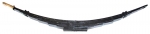 Click Here For Full Product Info E7958 SPRING-REAR-SEVEN LEAF-HEAVY DUTY SUSPENSION 63-79