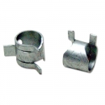 Click Here For Full Product Info E7964 CLAMP KIT-WINDSHIELD WASHER TUBE NOZZLE-69-73