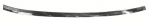Click Here For Full Product Info E8008 TRIM-WINDSHIELD WIPER DOOR-STAINLESS STEEL-EACH-69-72