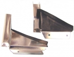 Click Here For Full Product Info E8011 DIVERTER-DOOR SILL-WATER-PAIR-78-79