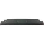 Click Here For Full Product Info E8036 SPOILER-FRONT AIR DAM-CENTER-97-04