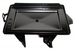 Click Here For Full Product Info E23585 BOX-BATTERY-WITH OUT AIR CONDITIONING OR 396-IMPORT-63-65