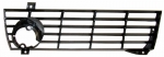 Click Here For Full Product Info E8100R GRILLE-OUTER-RIGHT-68-69 - TEMPORARILY UNAVAILABLE