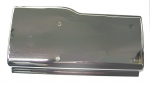 Click Here For Full Product Info E8113 COVER-DISTRIBUTOR CAP TOP-70L-74