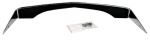 Click Here For Full Product Info E8172 GRILL KIT-HOOD INSERT-427-67