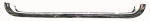 Click Here For Full Product Info E8173 MOLDING-FRONT GRILLE-CENTER-LOWER-58-62