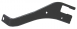Click Here For Full Product Info E8367 BRACKET-TOP IGNITION SHIELD-SMALL BLOCK-RIGHT-68-E70