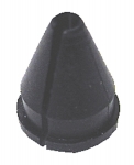 Click Here For Full Product Info E8394 GROMMET-DISTRIBUTOR WIRE LEAD-58-74