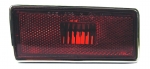 Click Here For Full Product Info E8408L LAMP ASSEMBLY-REAR SIDE MARKER-LEFT-74L-82