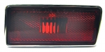 Click Here For Full Product Info E8408R LAMP ASSEMBLY-REAR SIDE MARKER-RIGHT-74L-82