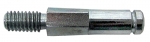 Click Here For Full Product Info E8628 STUD-HEADLAMP MOTOR SUPPORT-EACH-63-67