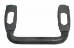 Click Here For Full Product Info E8700 STRIKER / CATCH-GLOVE BOX DOOR-USA-78-82