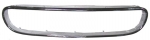 Click Here For Full Product Info E8729 MOLDING-GRILLE SURROUND OVAL-USA-53-57