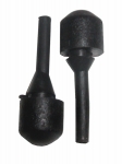 Click Here For Full Product Info E9282 STOP-GLOVE BOX DOOR-PAIR-63-67