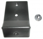 Click Here For Full Product Info E9295 REINFORCEMENT-HOOD SUPPORT-WITH RIVET-63-67