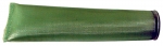 Click Here For Full Product Info E9332 STRAINER-GAS TANK METER-FUEL SENDING UNIT-53-74