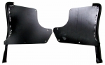 Click Here For Full Product Info E9366 PANEL-KICK-WITH WINDLACE-PAIR-63-64 TEMPORARILY UNAVAILABLE
