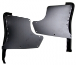 Click Here For Full Product Info E9367 PANEL-KICK-WITH WINDLACE-PAIR-65-67