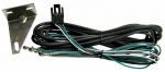 Click Here For Full Product Info E9370 CABLE-POWER ANTENNA-COAXIAL-KIT-78-82-NO LONGER AVAILABLE